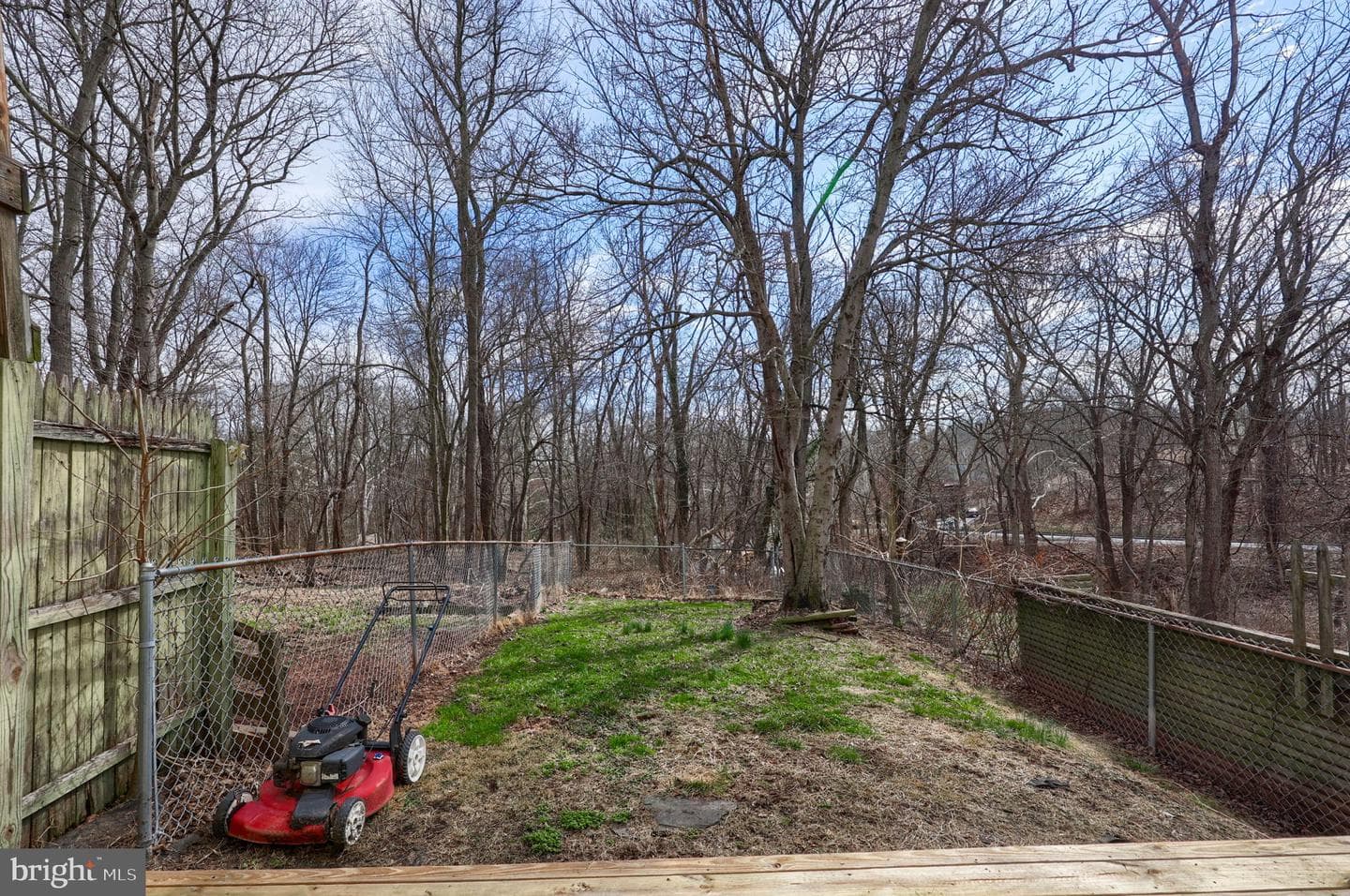338 Juniper Drive photo 25