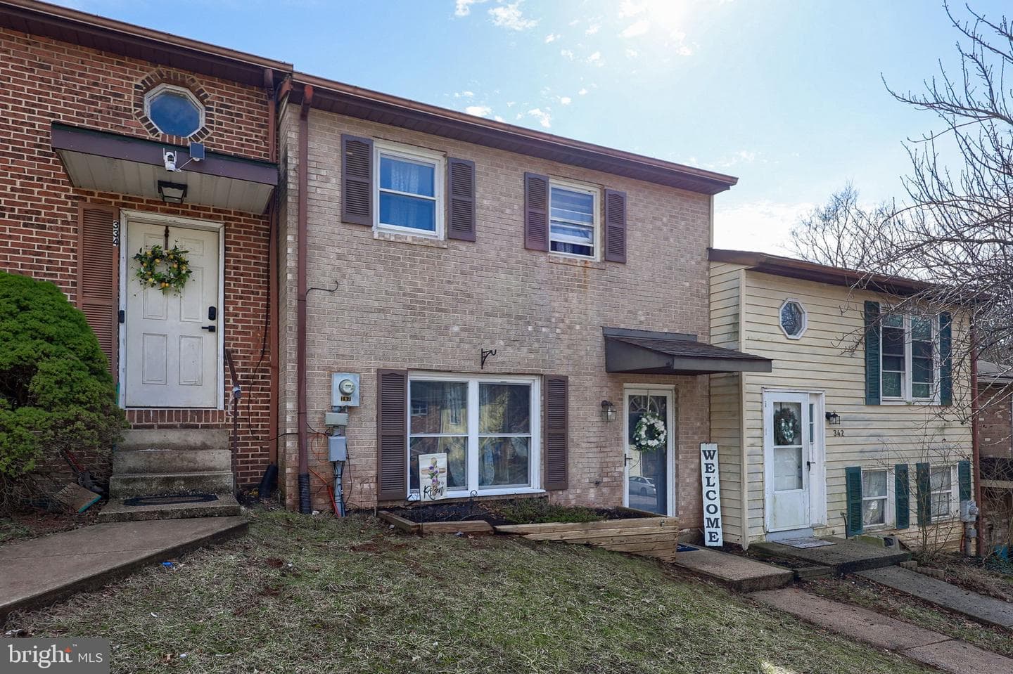 338 Juniper Drive photo 3