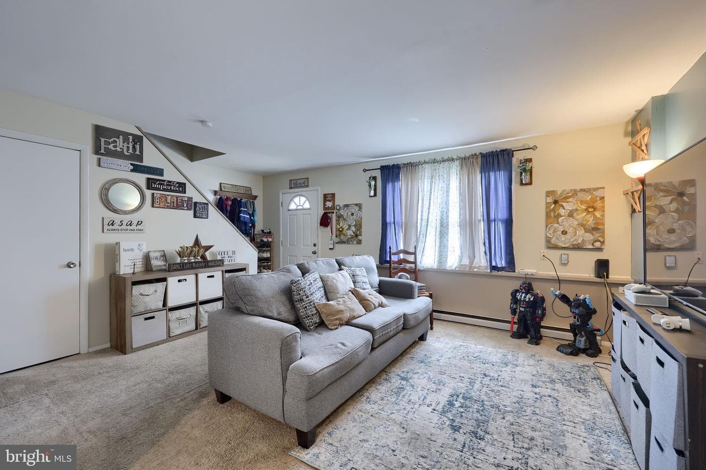 338 Juniper Drive photo 6
