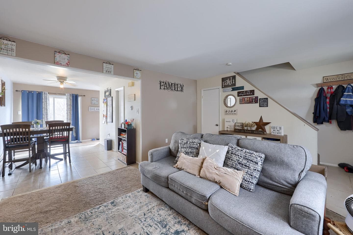 338 Juniper Drive photo 9