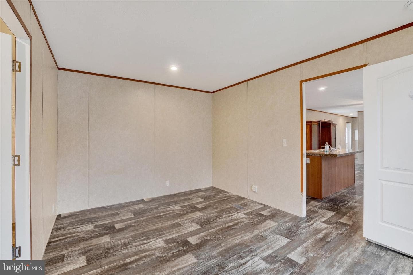 304 Brooklyn Drive photo 10