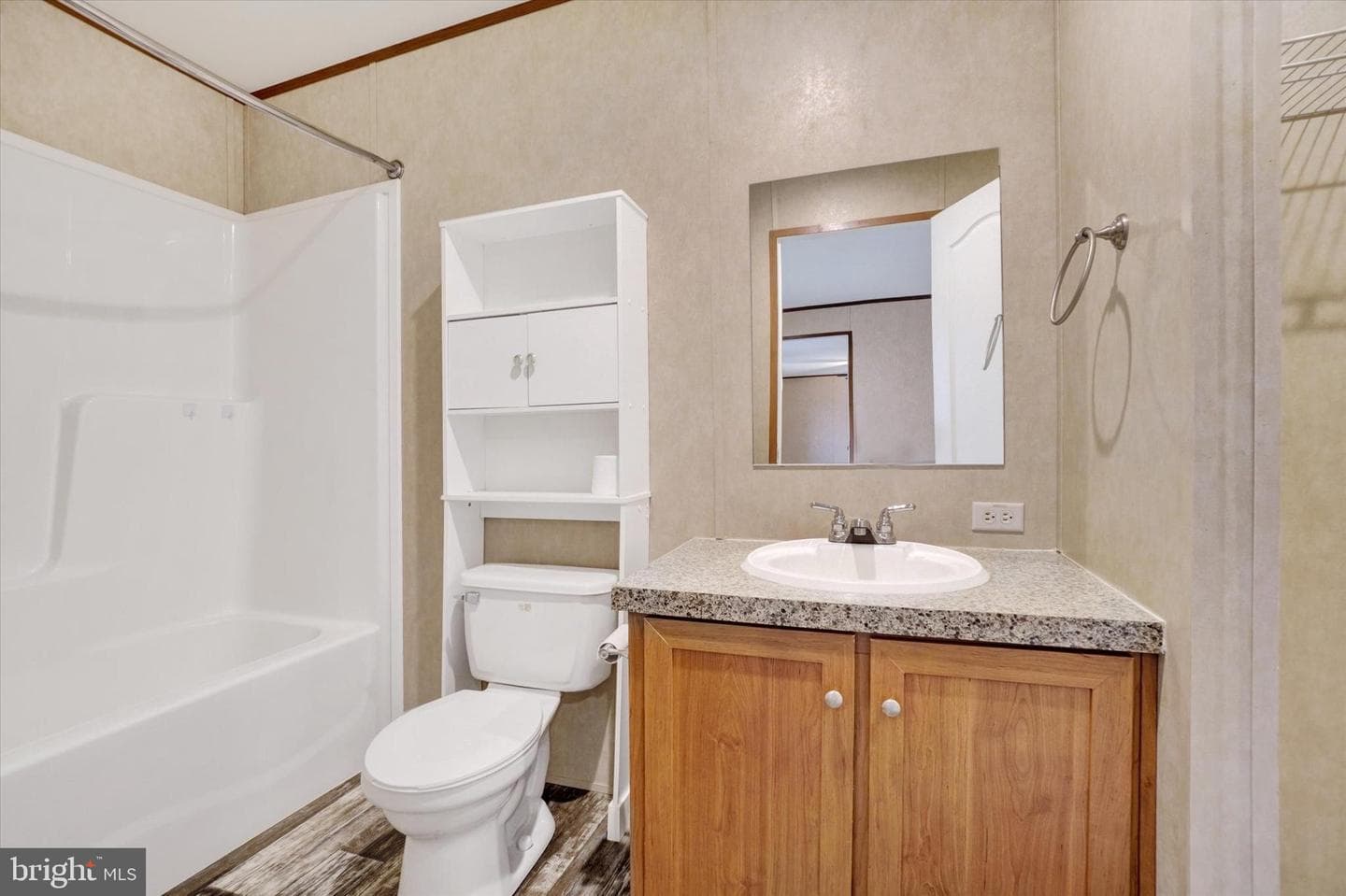 304 Brooklyn Drive photo 11