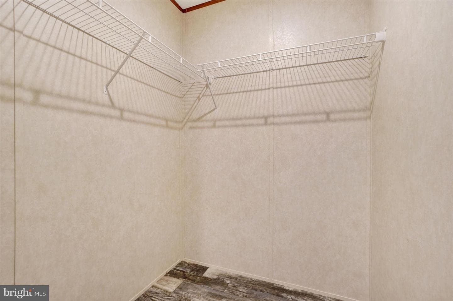 304 Brooklyn Drive photo 12