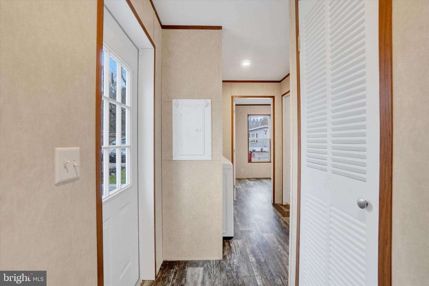 304 Brooklyn Drive photo 13