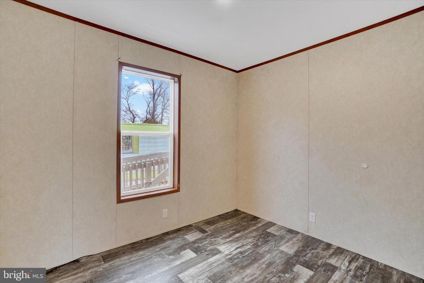 304 Brooklyn Drive photo 15