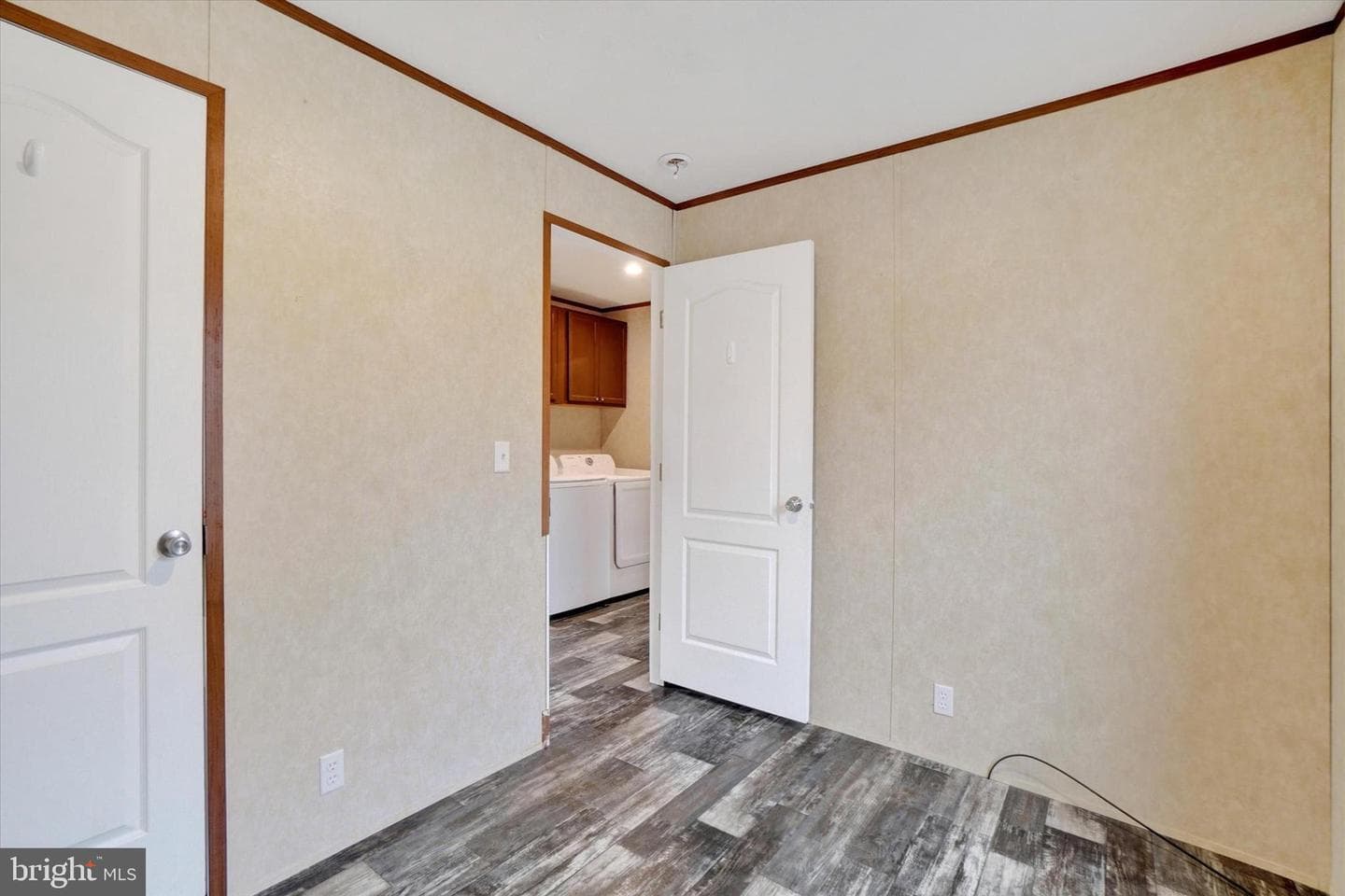 304 Brooklyn Drive photo 16