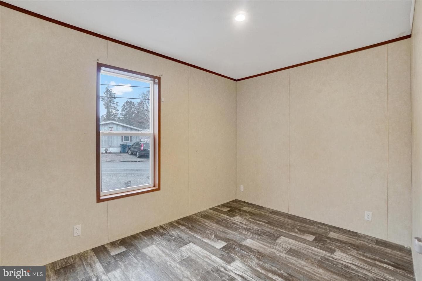 304 Brooklyn Drive photo 17