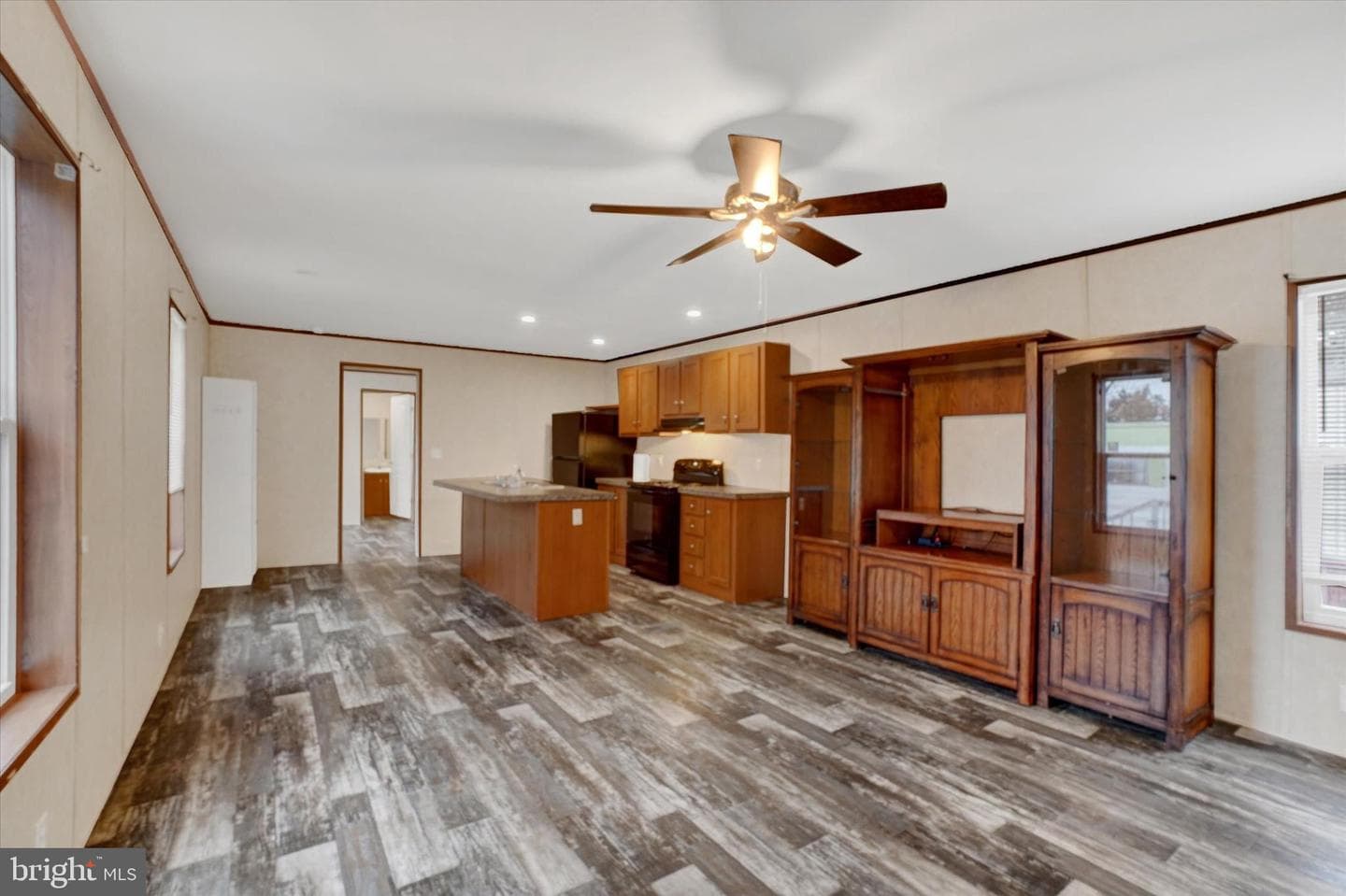 304 Brooklyn Drive photo 2