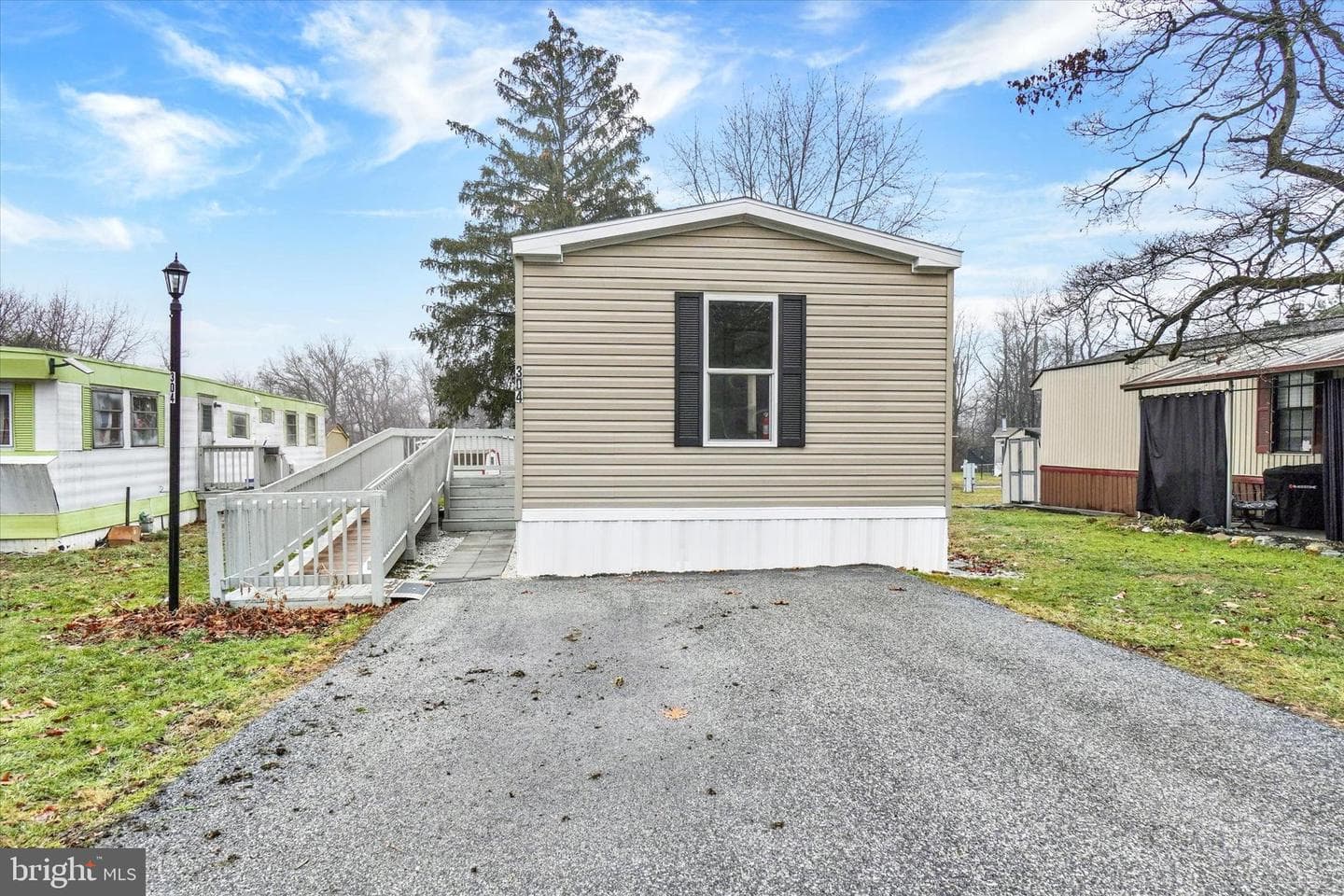 304 Brooklyn Drive photo 20