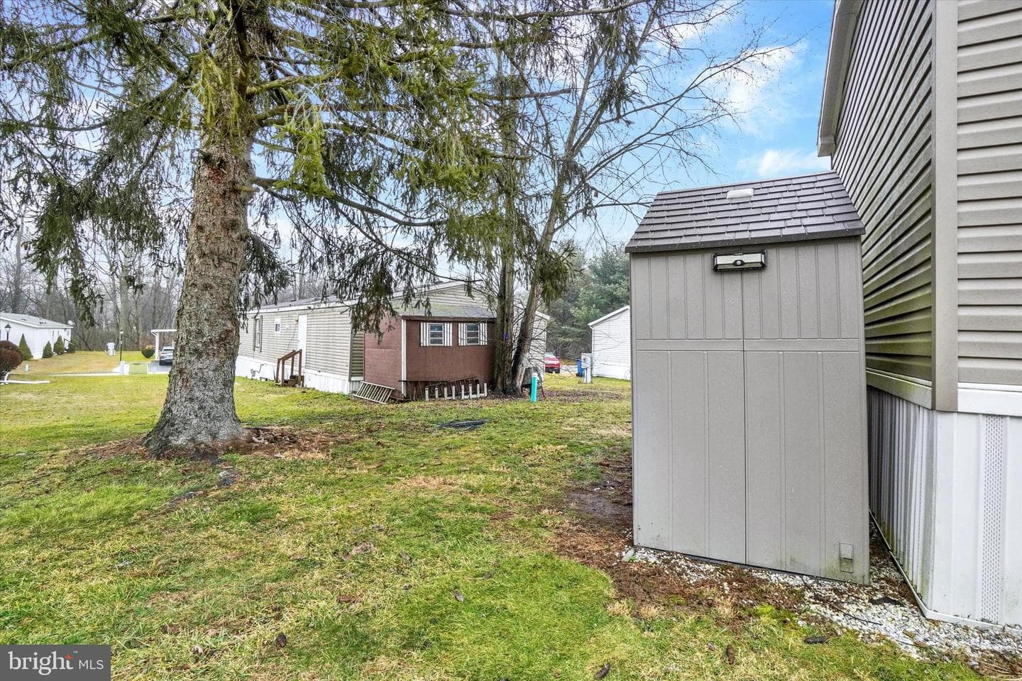 304 Brooklyn Drive photo 21