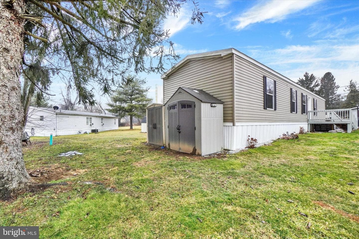 304 Brooklyn Drive photo 22