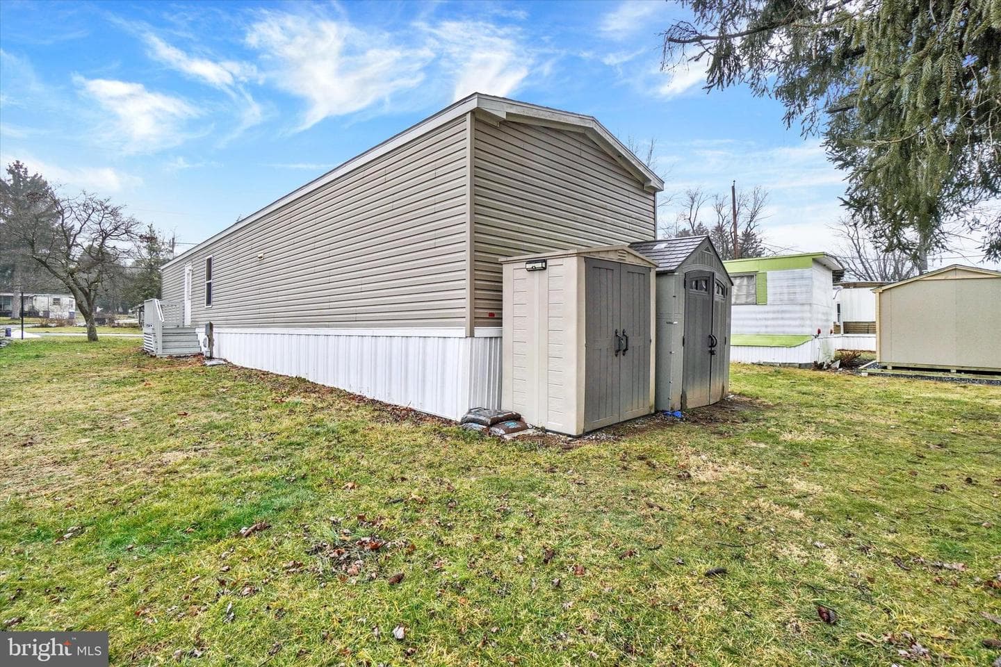 304 Brooklyn Drive photo 23