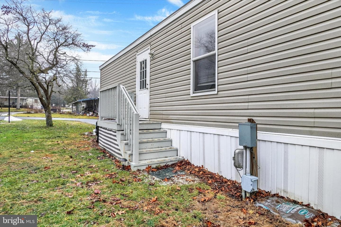 304 Brooklyn Drive photo 24