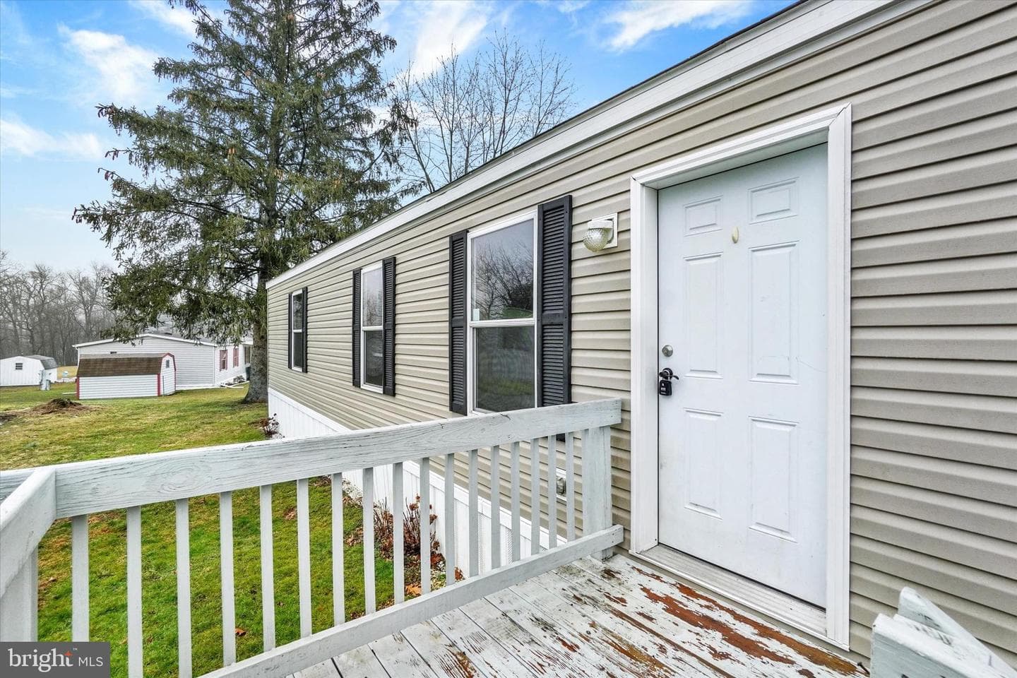 304 Brooklyn Drive photo 25