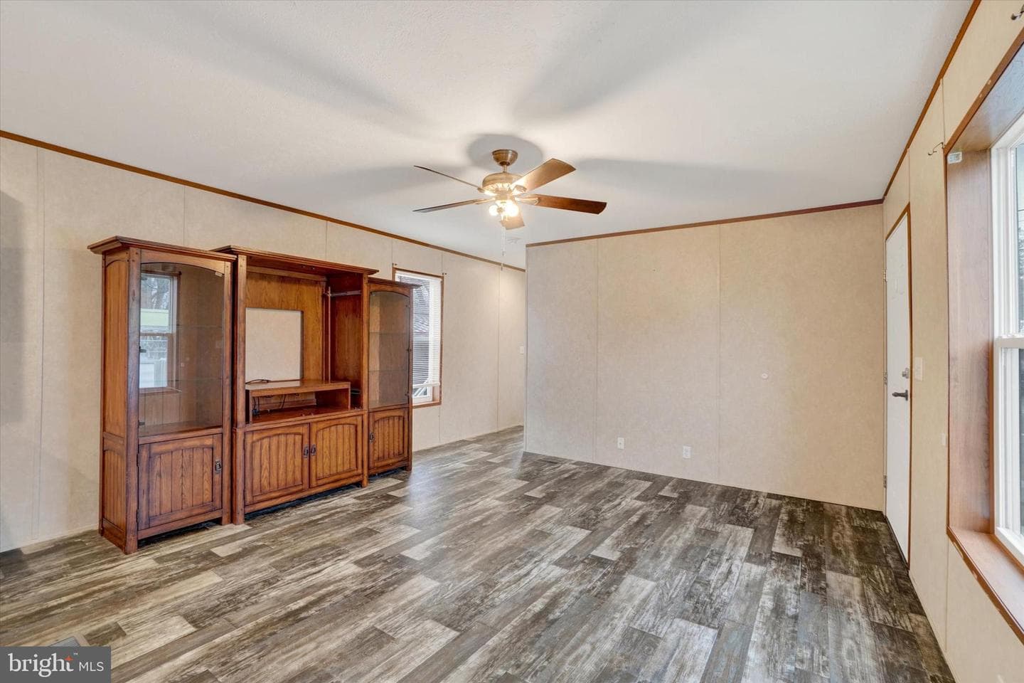 304 Brooklyn Drive photo 3