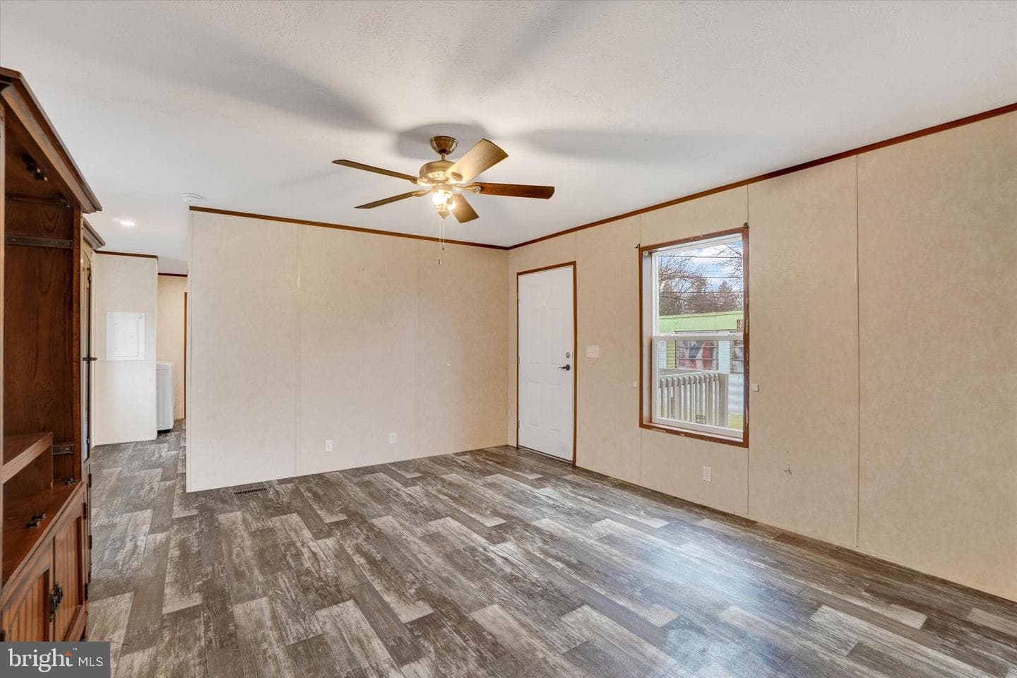 304 Brooklyn Drive photo 4