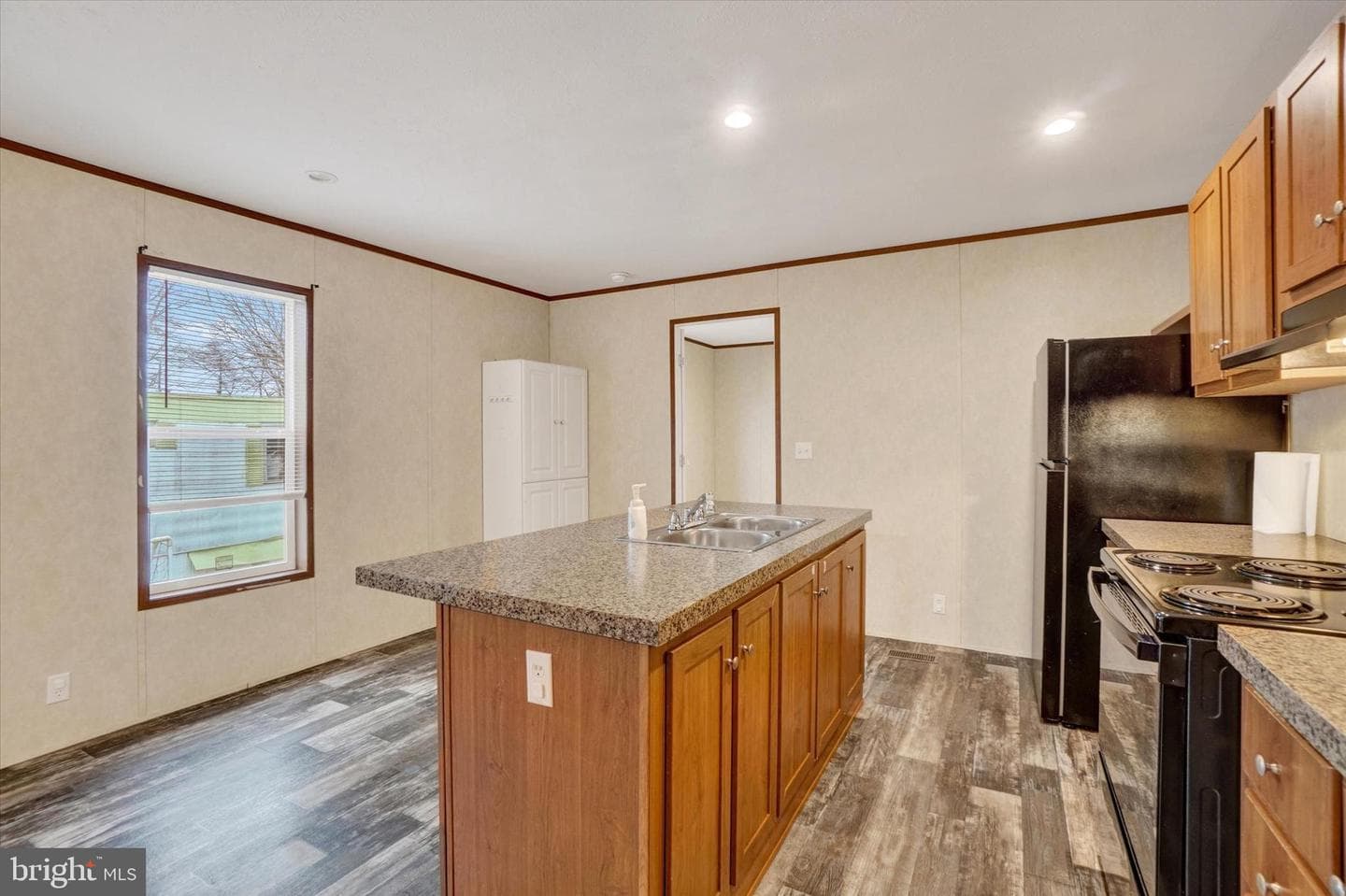 304 Brooklyn Drive photo 6