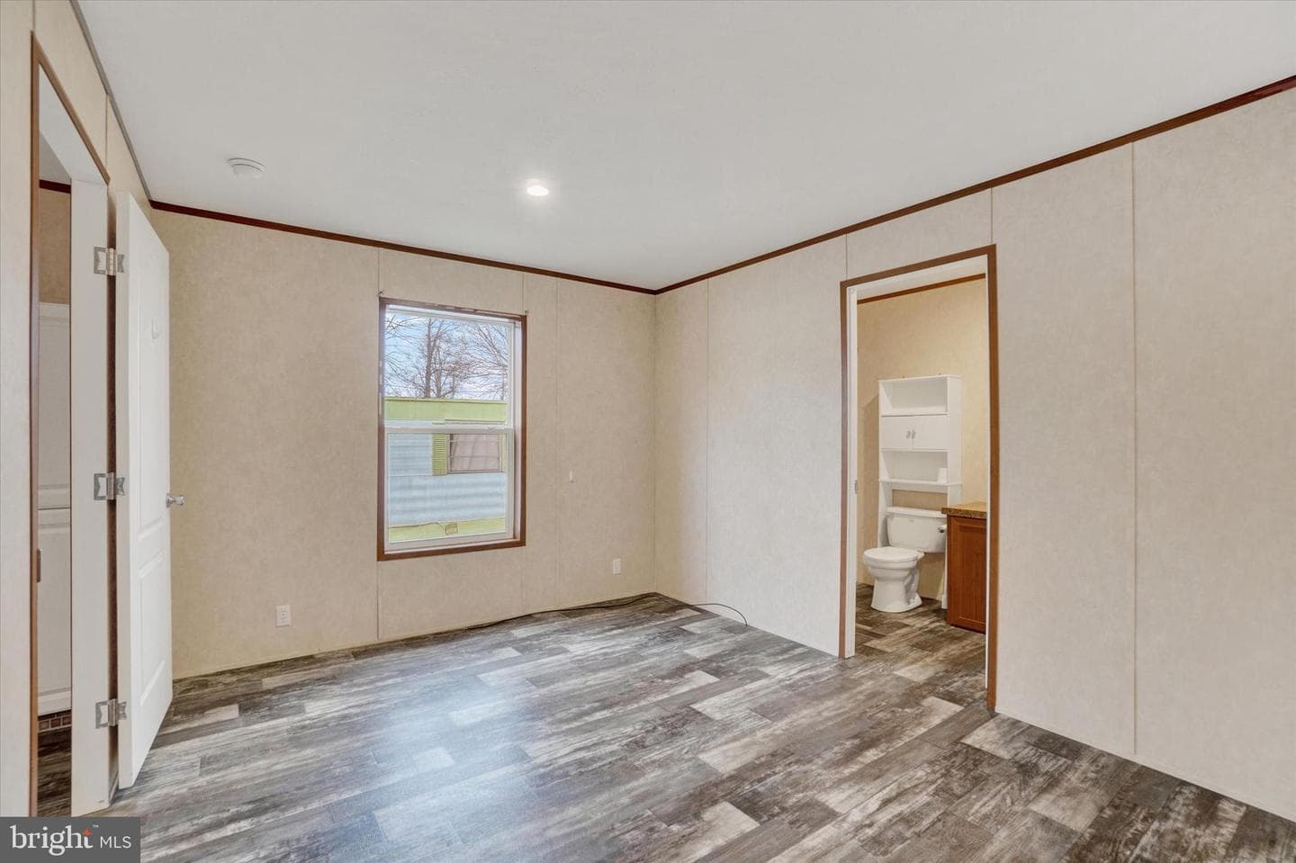 304 Brooklyn Drive photo 9