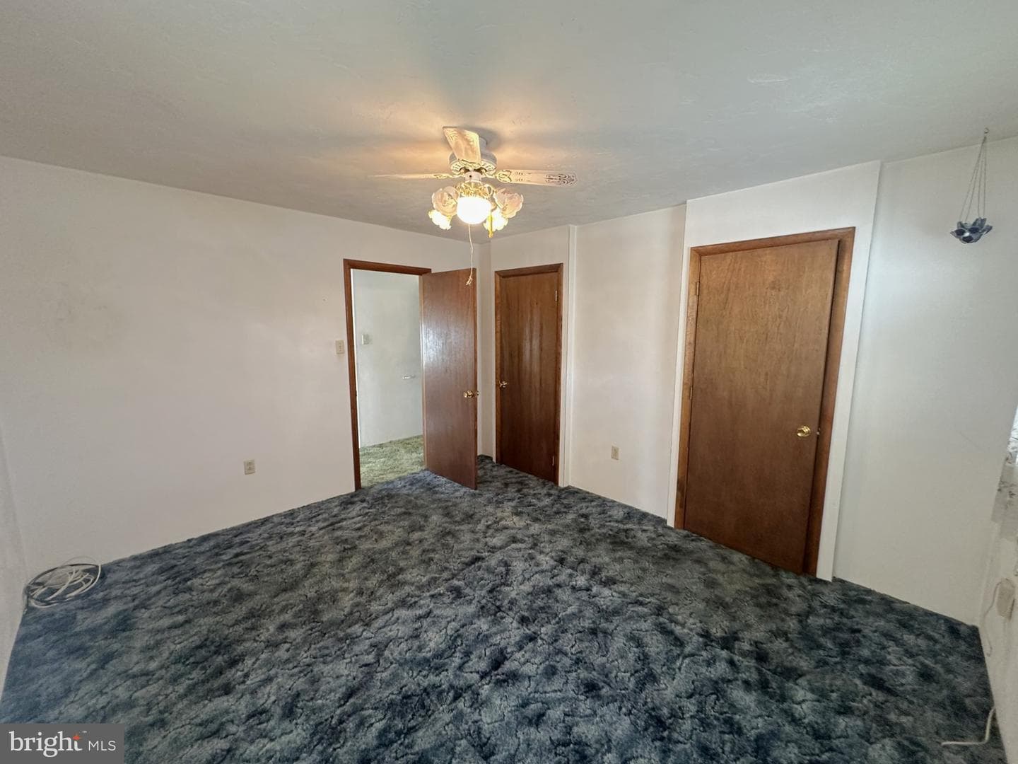 226 Moul Avenue photo 17