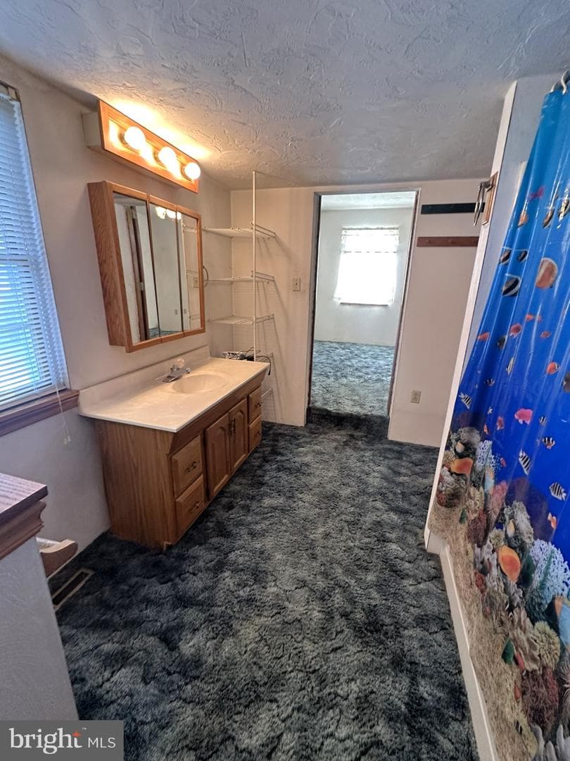 226 Moul Avenue photo 21