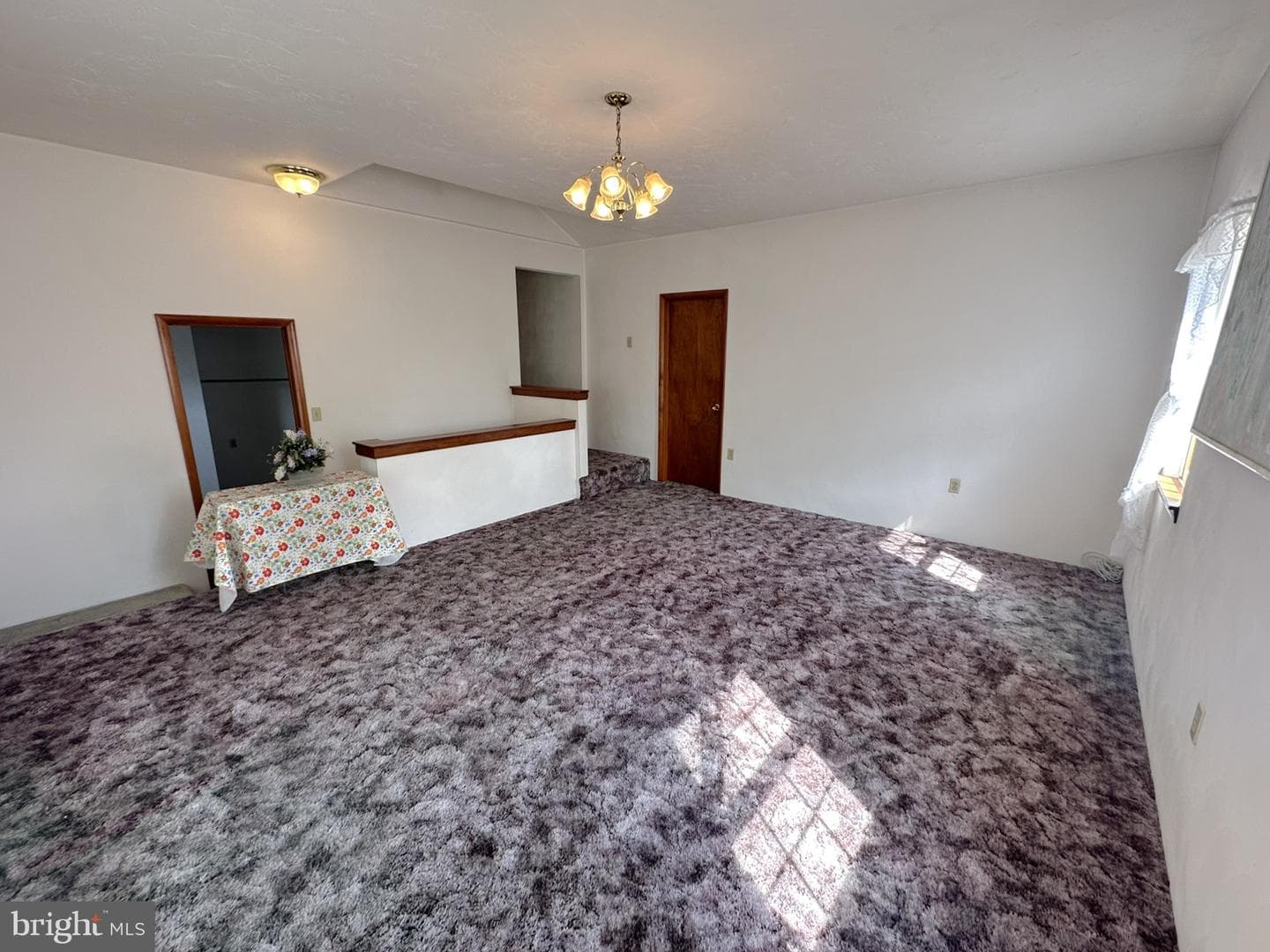 226 Moul Avenue photo 24