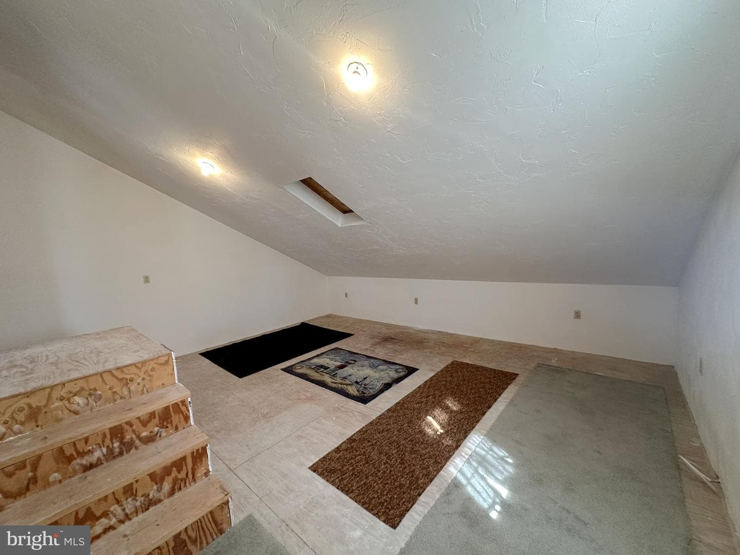 226 Moul Avenue photo 30