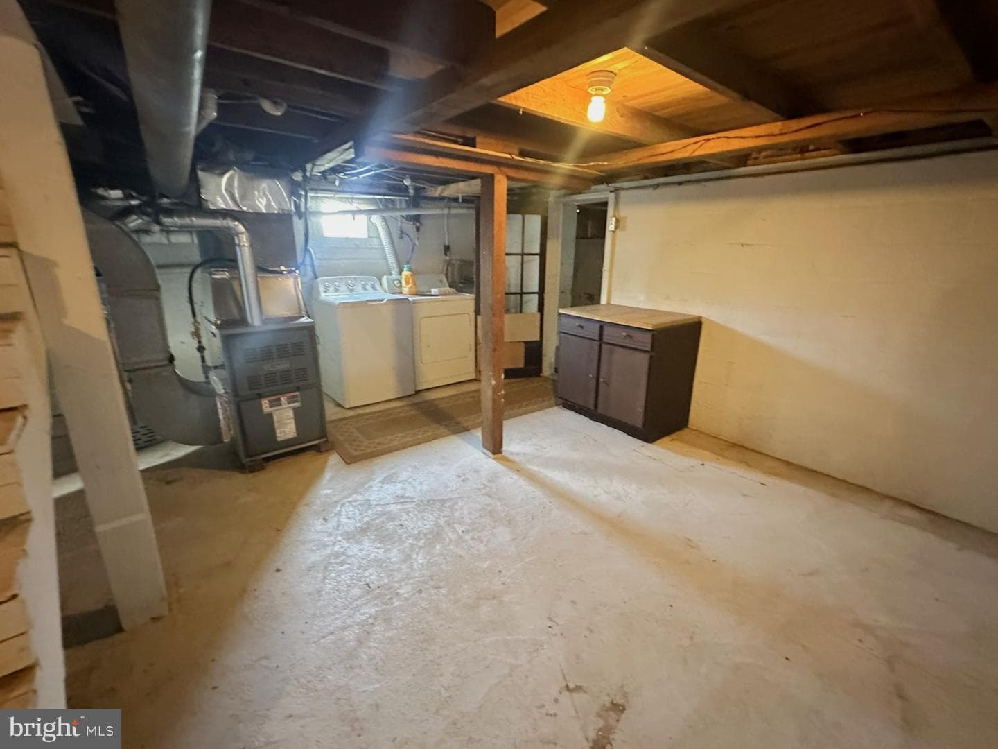 226 Moul Avenue photo 31