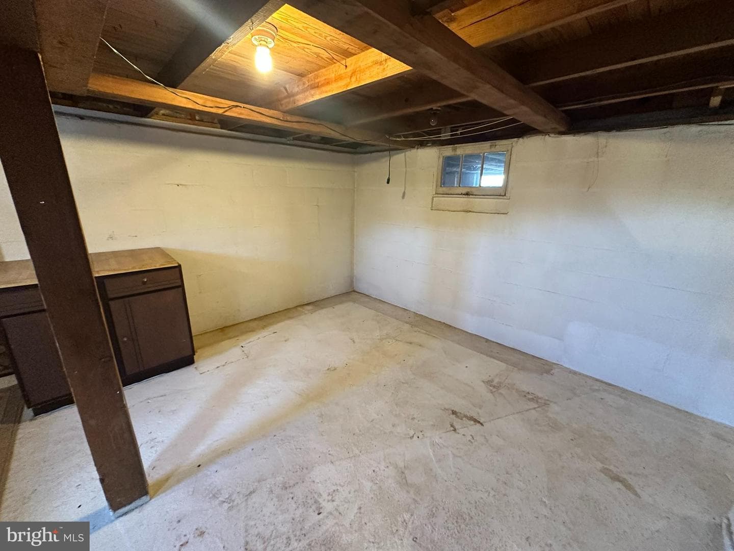 226 Moul Avenue photo 33