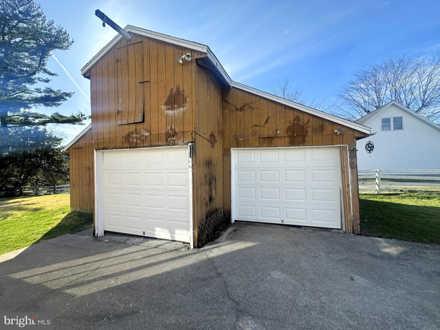 226 Moul Avenue photo 42