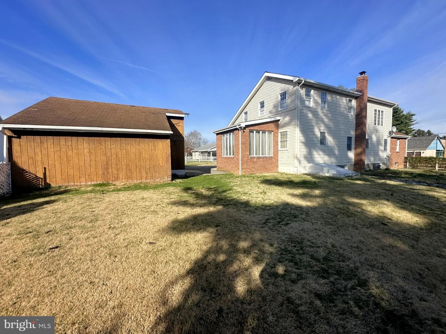 226 Moul Avenue photo 5