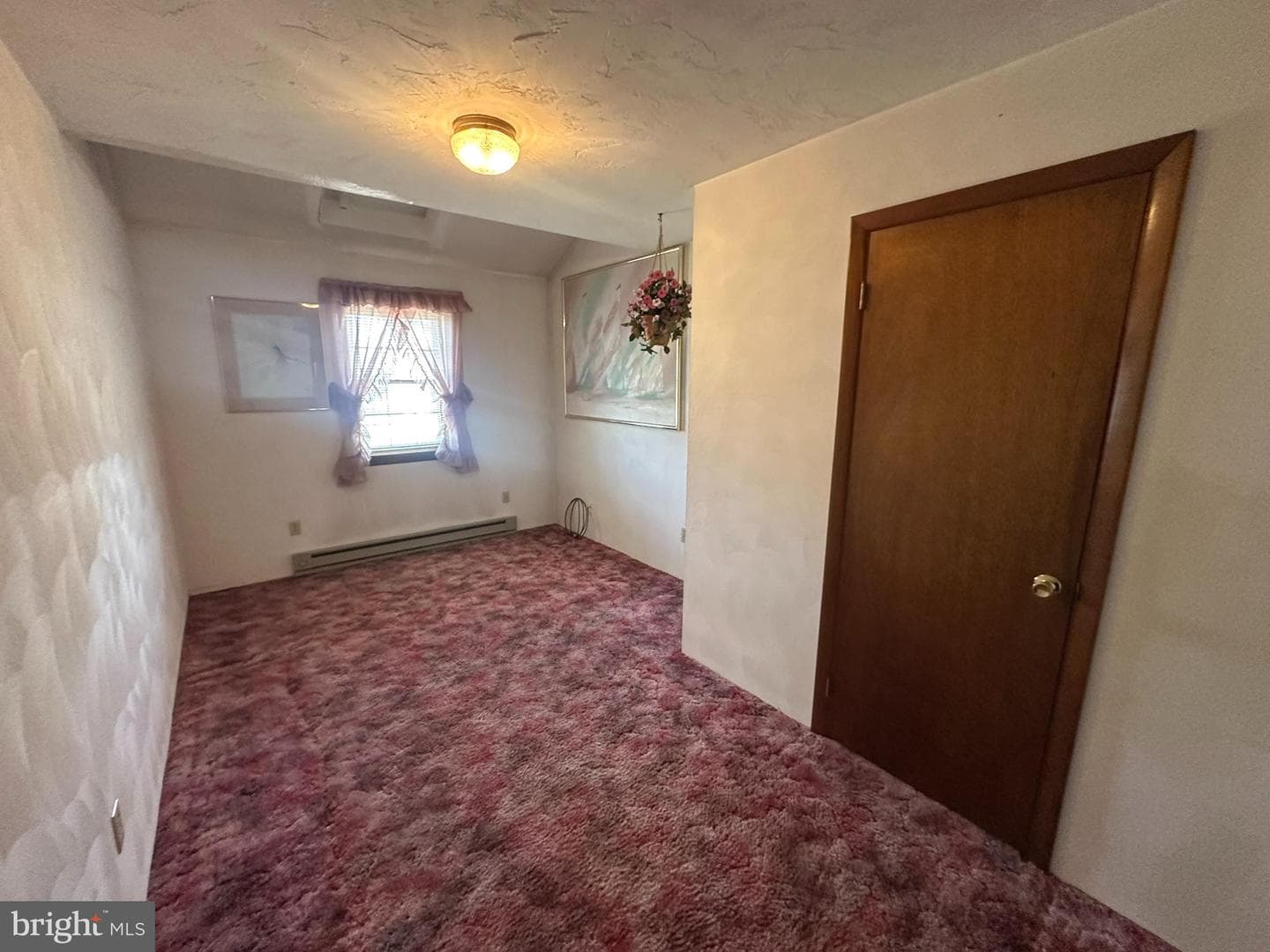 226 Moul Avenue photo 9