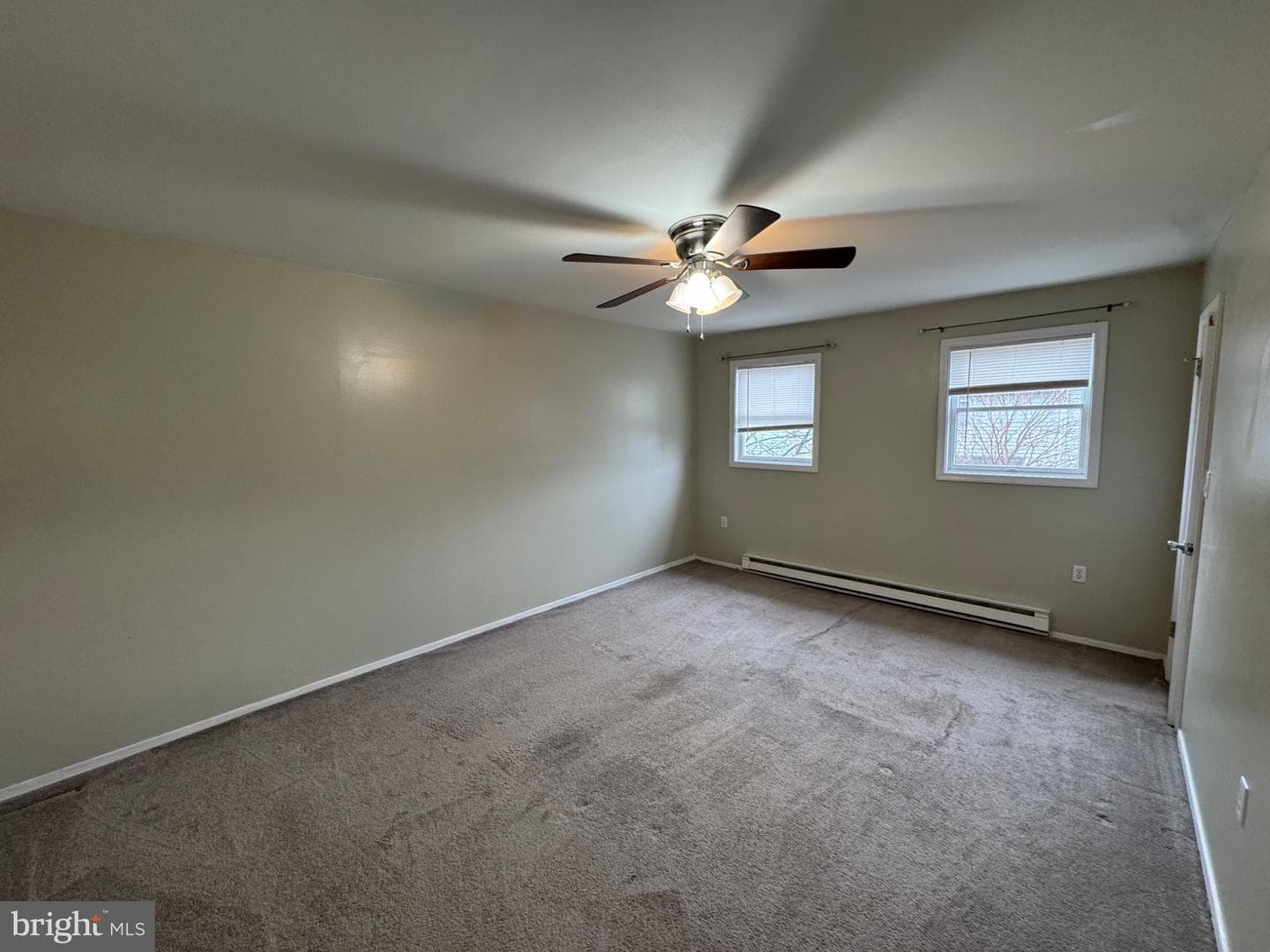 46 Rose Of Sharon Drive photo 2