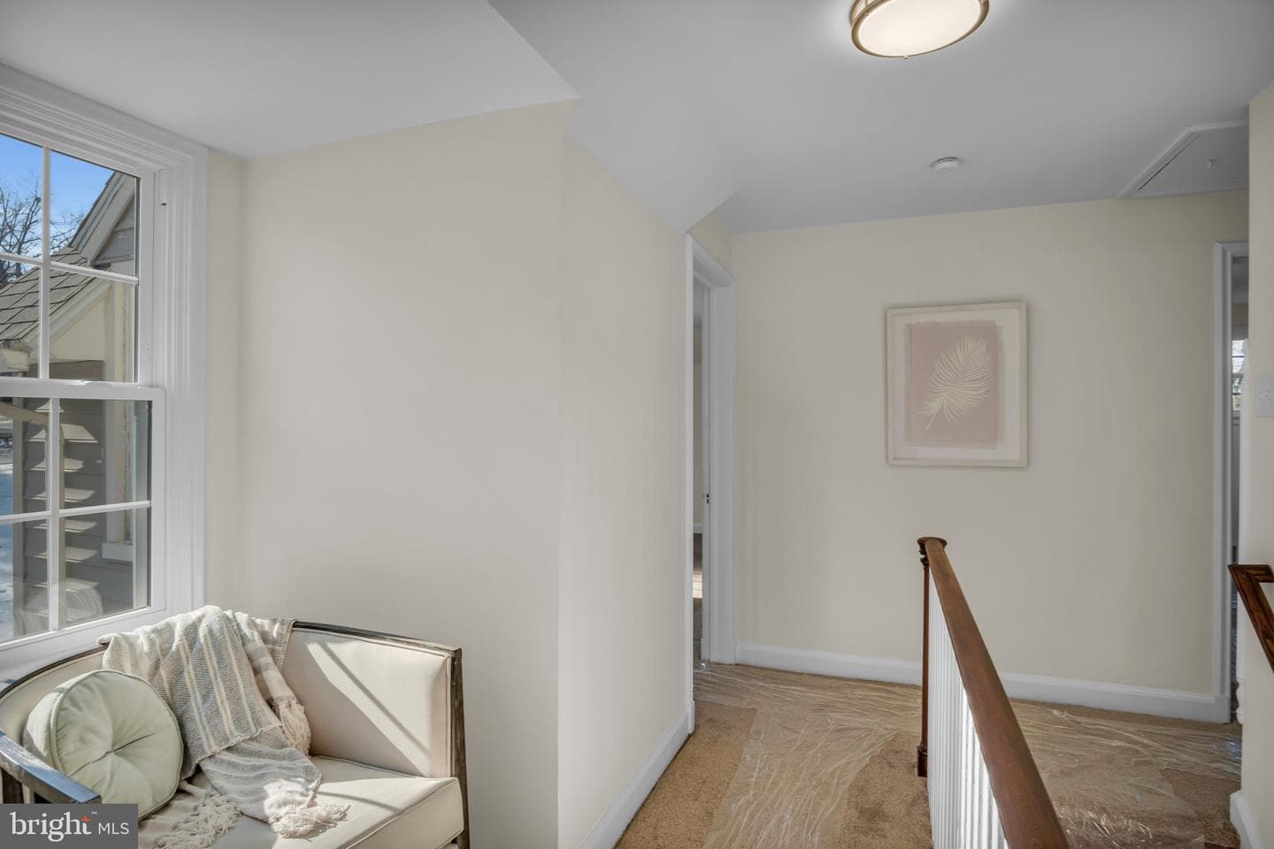 1059 Hillside Drive photo 29