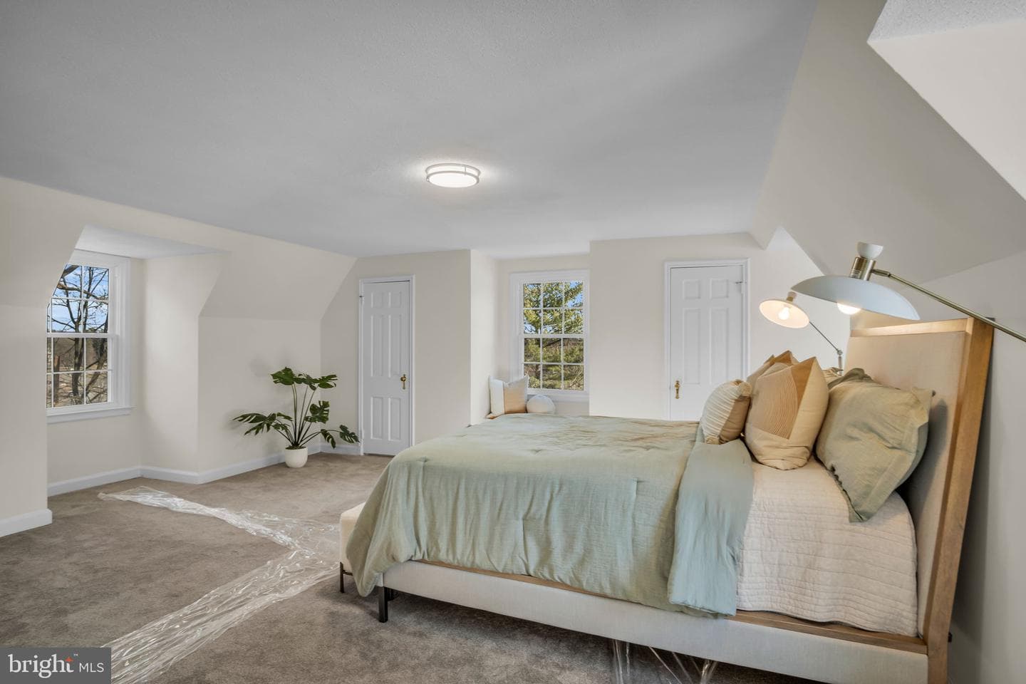 1059 Hillside Drive photo 31
