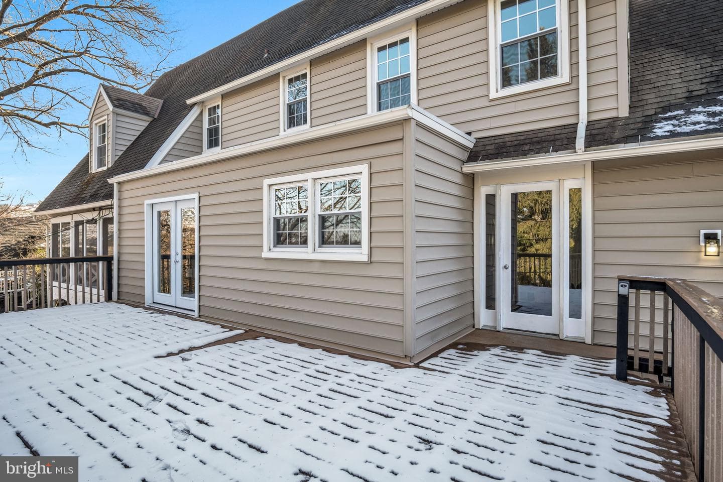 1059 Hillside Drive photo 41
