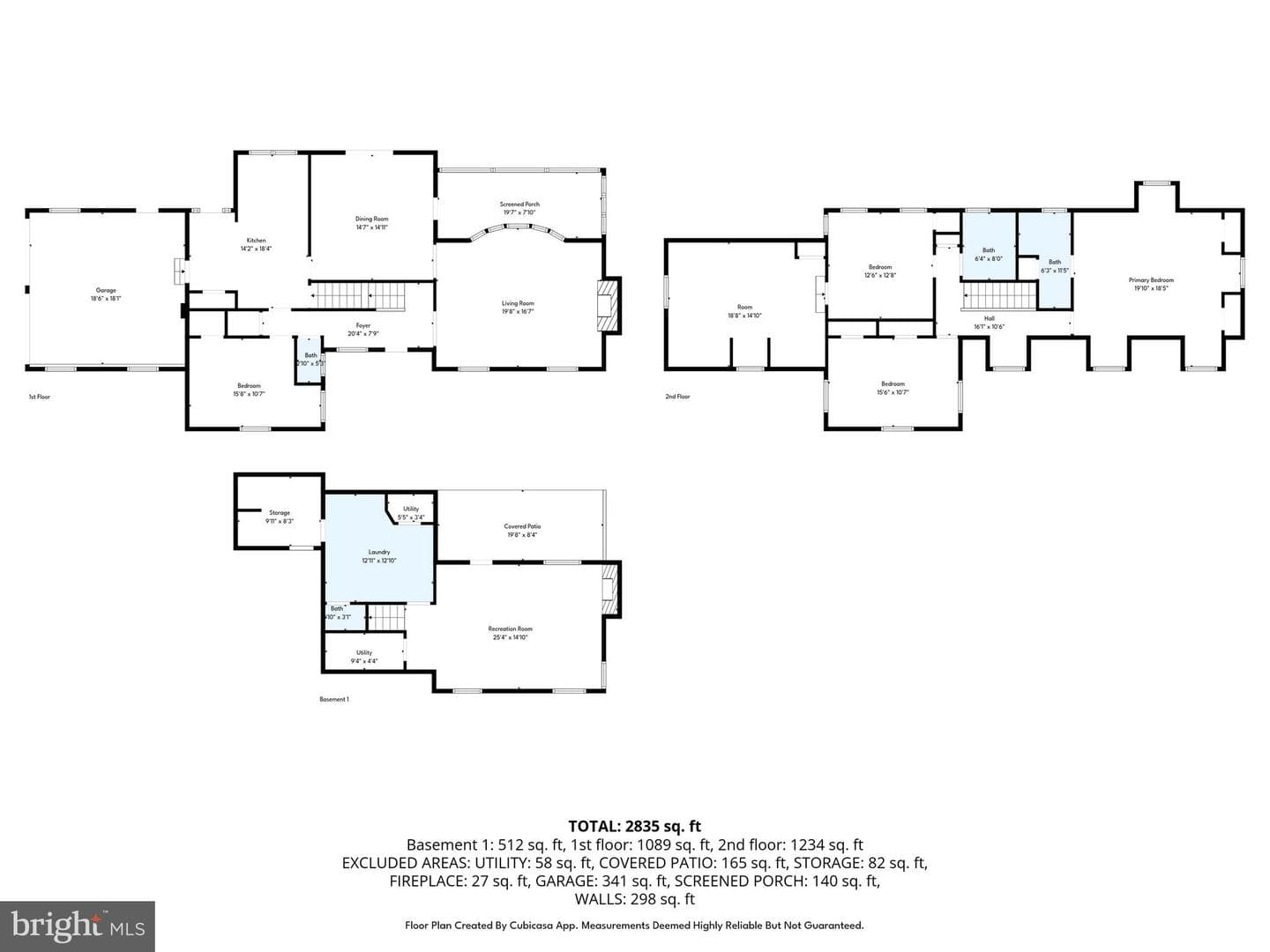 1059 Hillside Drive photo 46