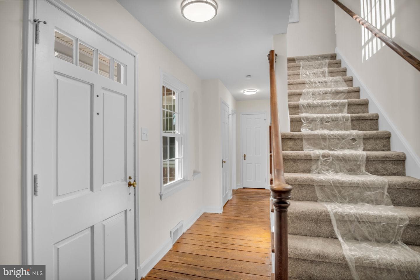 1059 Hillside Drive photo 5