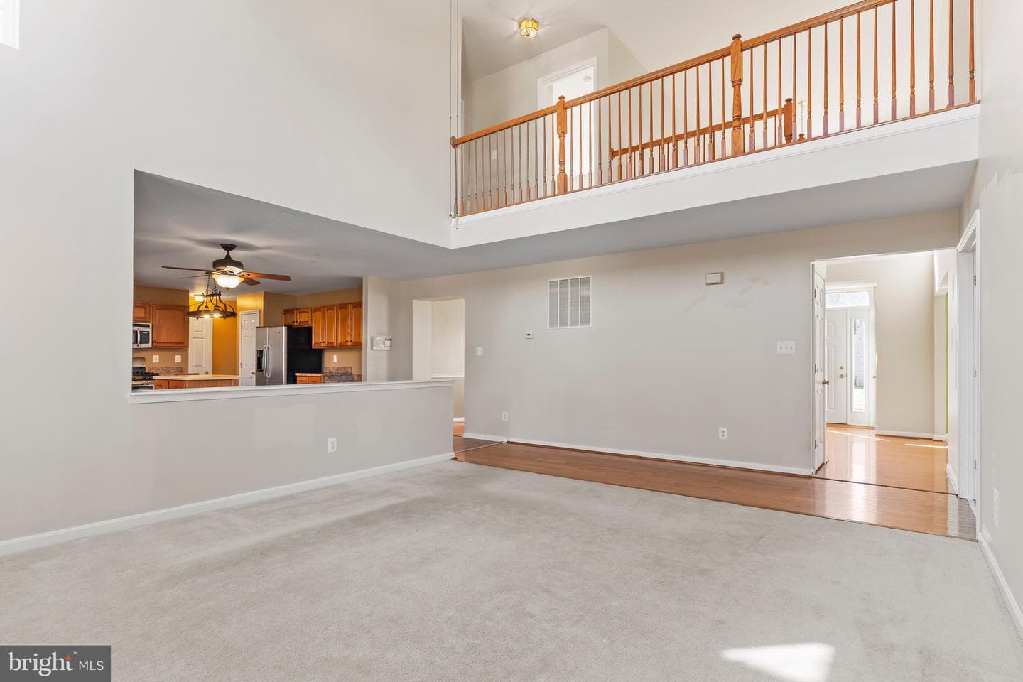 1660 Rosebrook Drive photo 10