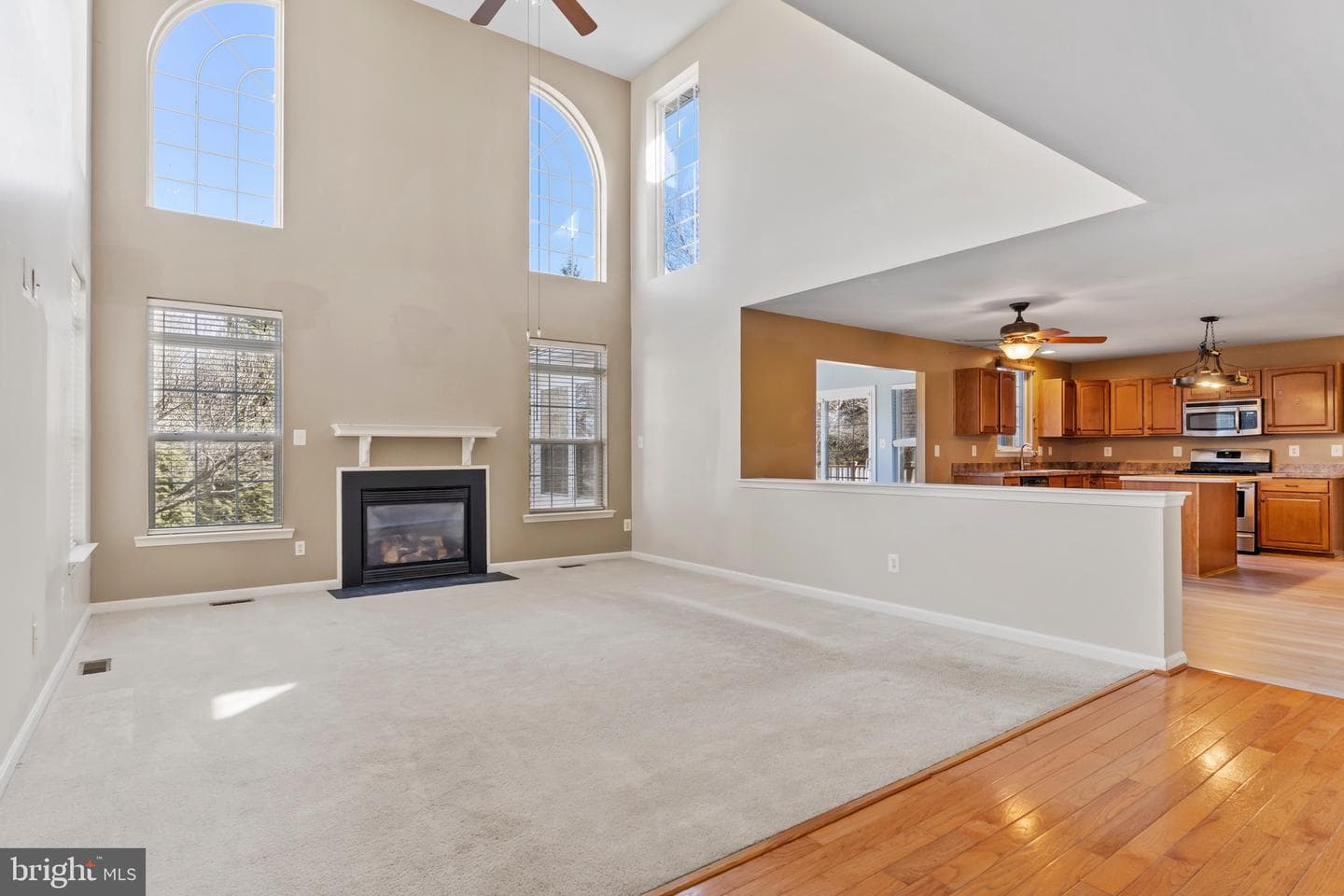 1660 Rosebrook Drive photo 11