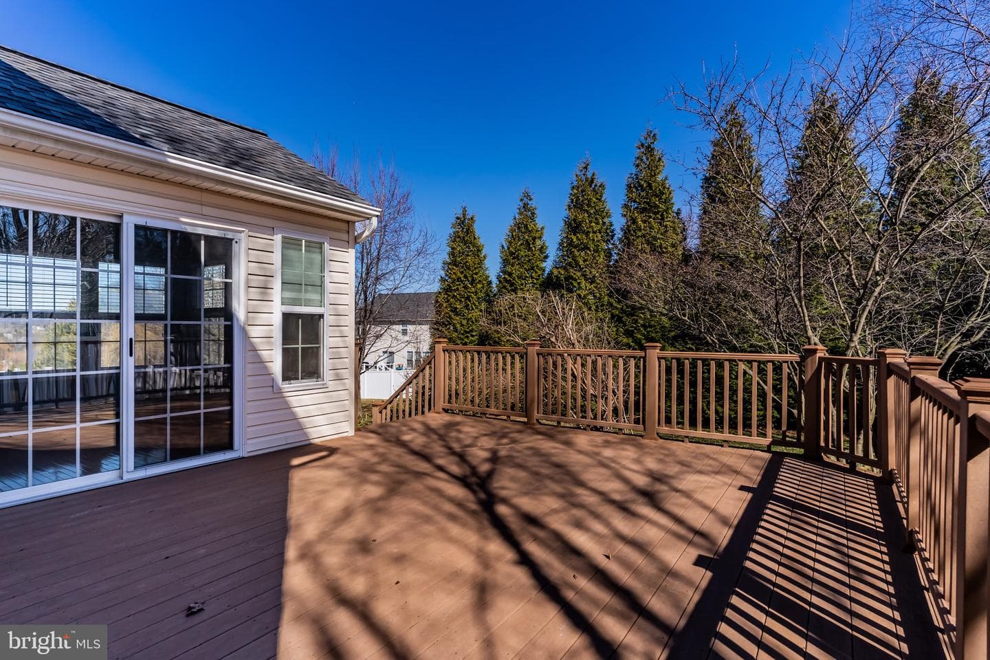 1660 Rosebrook Drive photo 16