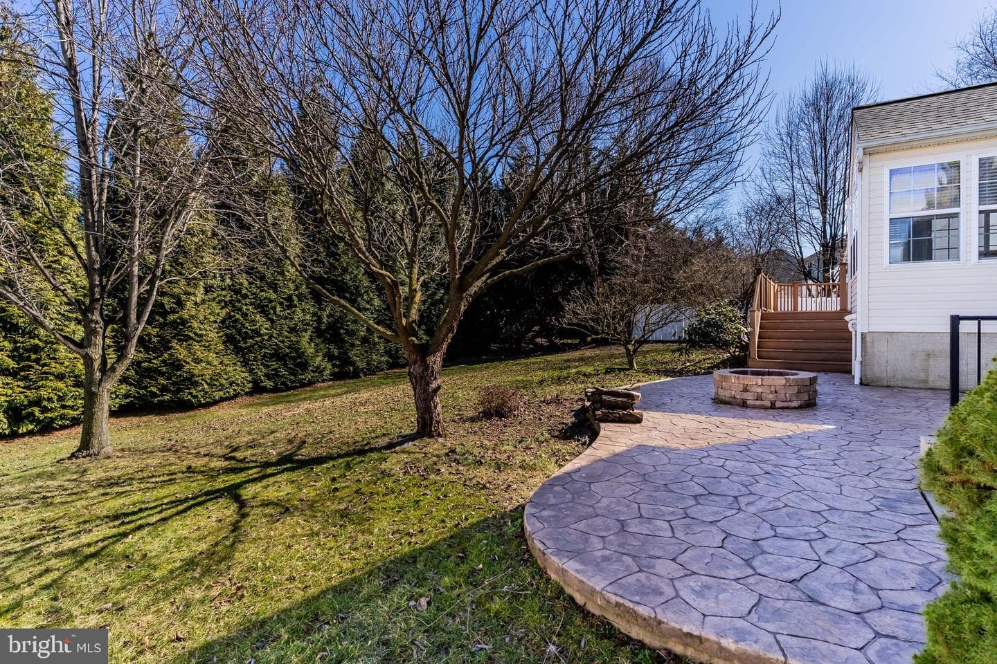 1660 Rosebrook Drive photo 17