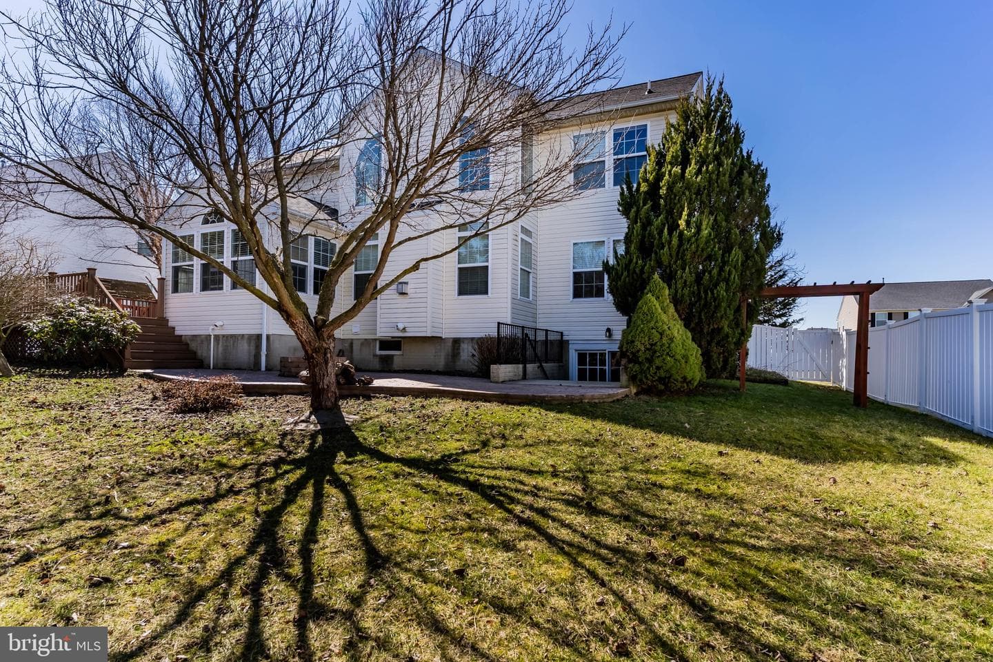 1660 Rosebrook Drive photo 18