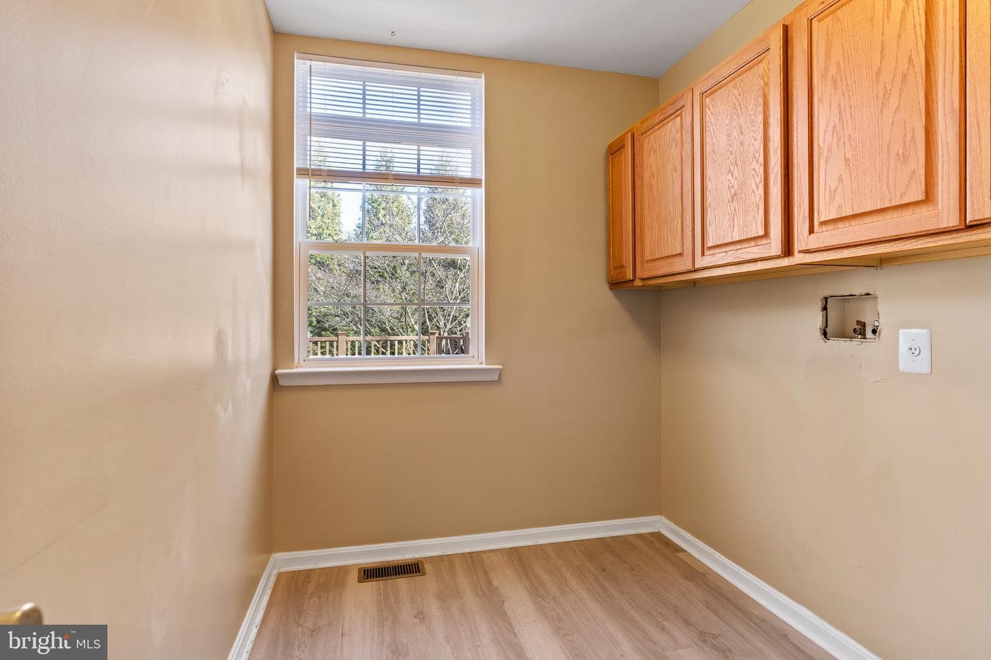 1660 Rosebrook Drive photo 20
