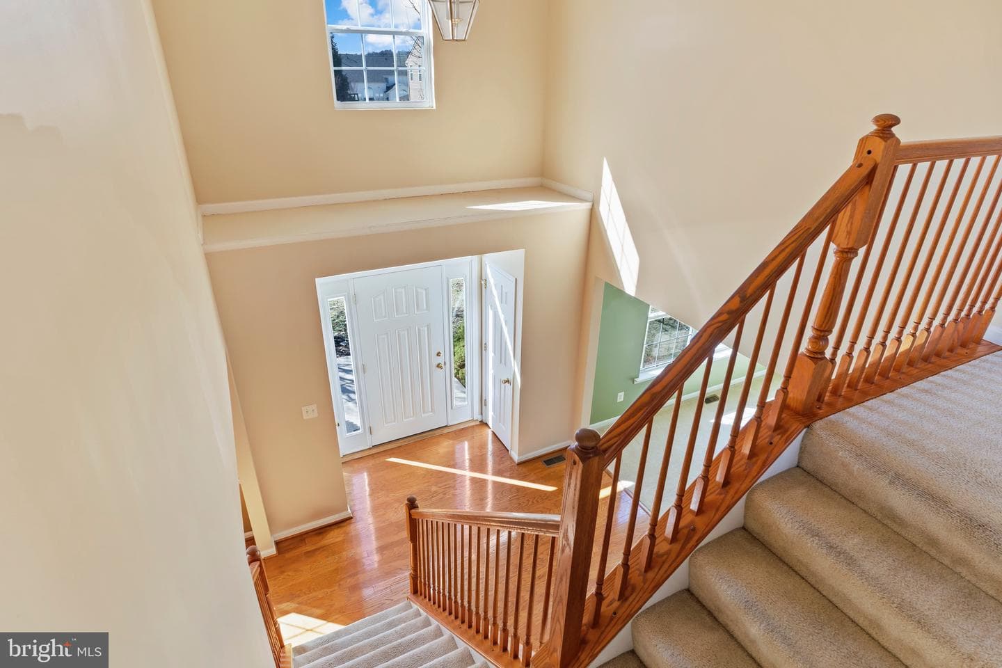 1660 Rosebrook Drive photo 21