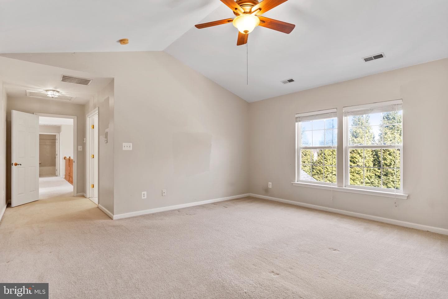 1660 Rosebrook Drive photo 22