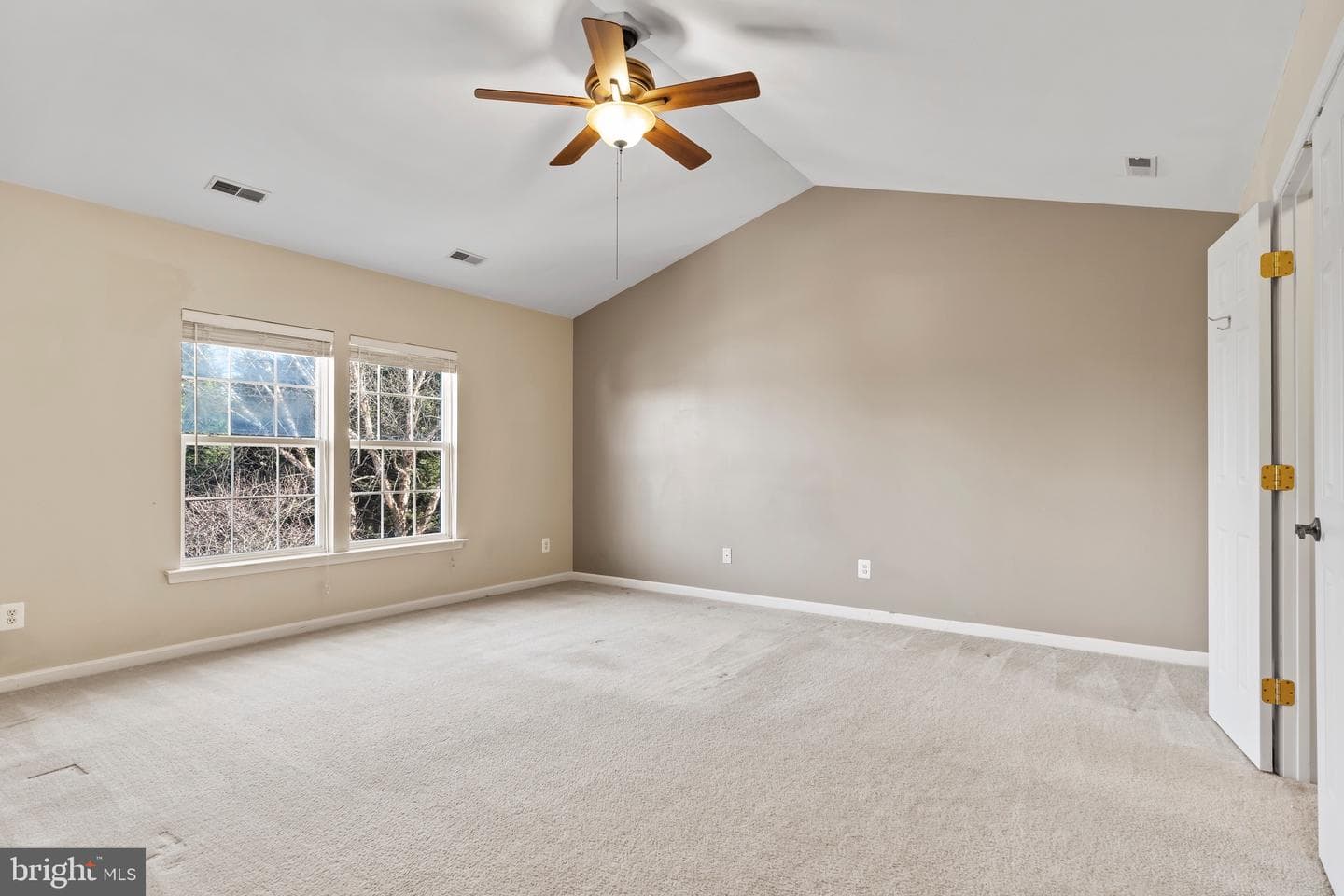 1660 Rosebrook Drive photo 23