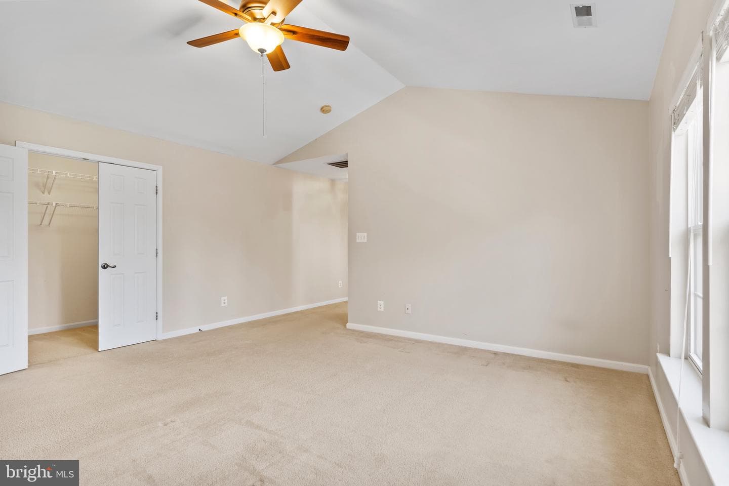 1660 Rosebrook Drive photo 26