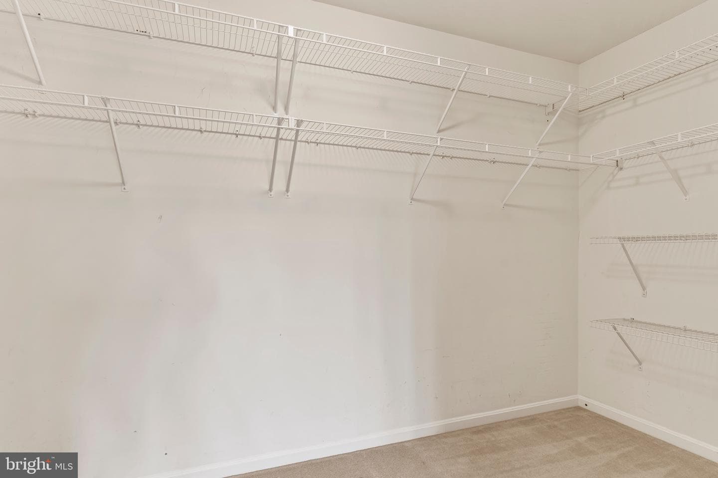 1660 Rosebrook Drive photo 27