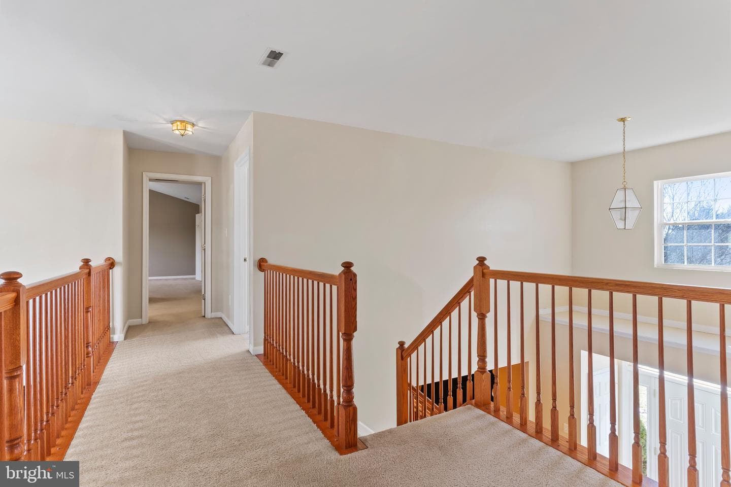 1660 Rosebrook Drive photo 28