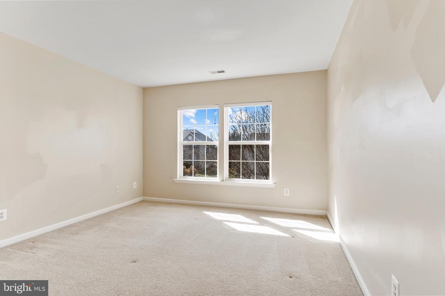1660 Rosebrook Drive photo 29